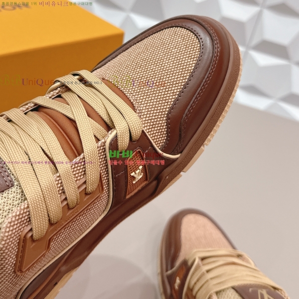 �������� LV Ʈ���̳� ����Ŀ�� 47LV262251-6