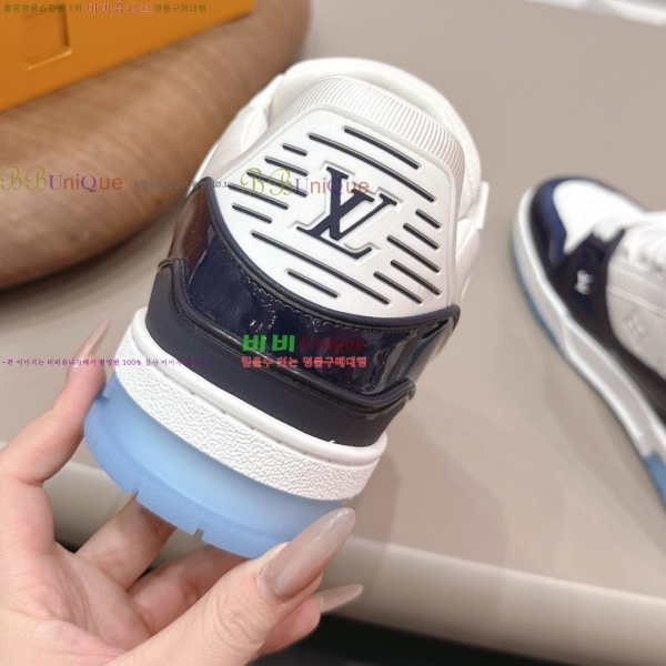 �������� LV Ʈ���̳� ����Ŀ�� 47LV262251-7