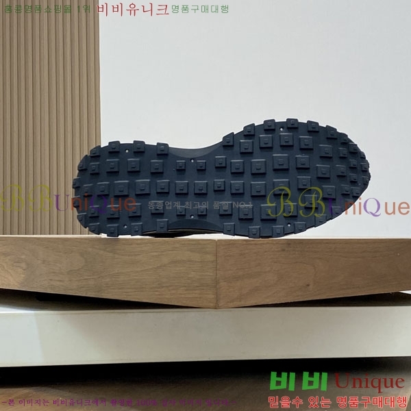 ���� ���� ����Ŀ�� G868251-2