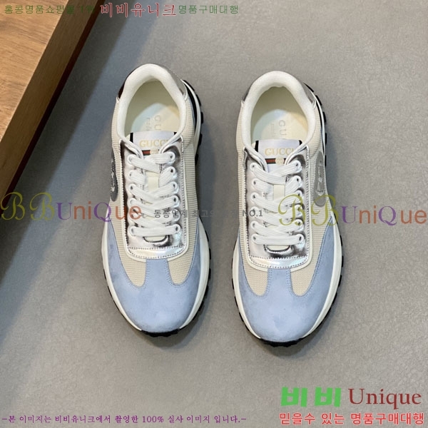 ���� ���� ����Ŀ�� G868251-2