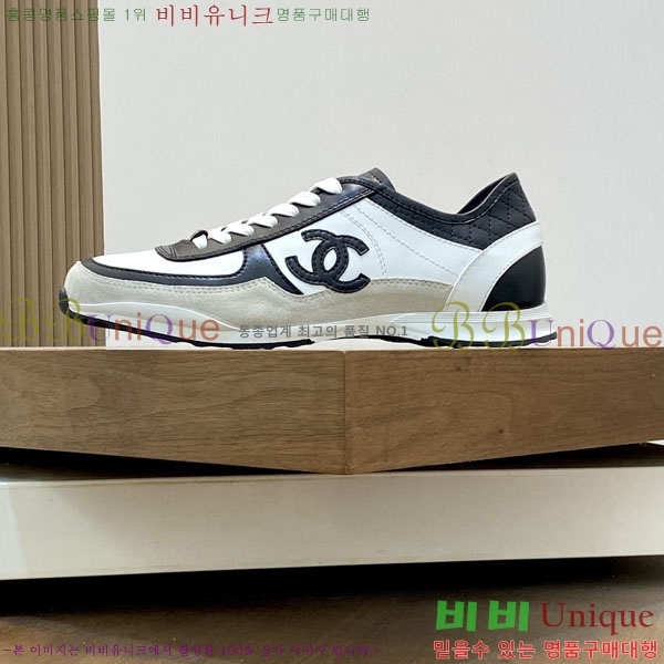 ���� ��* ����Ŀ�� 987535-4