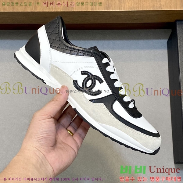 ���� ��* ����Ŀ�� 987535-4