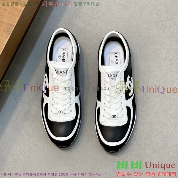 ���� ��* ����Ŀ�� 987535-1