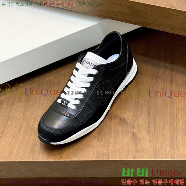 ���� ��* ����Ŀ�� 987535-3