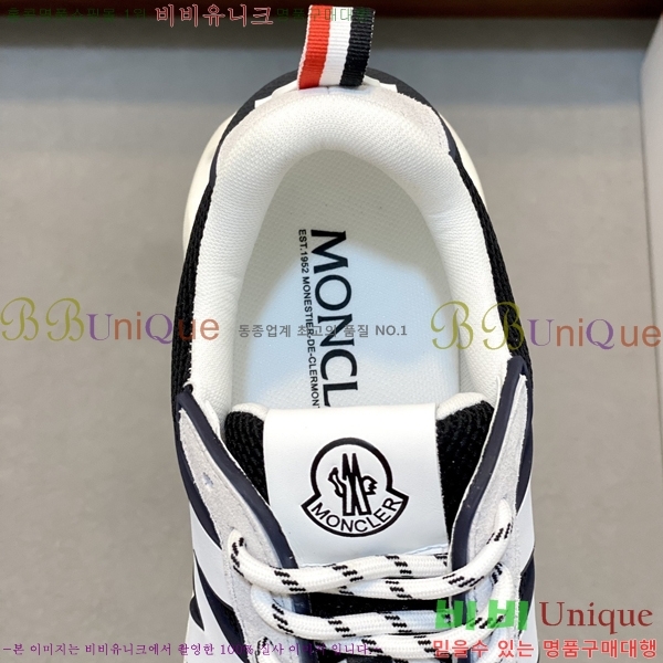 ���� ��**�� ����Ŀ�� M329747-3