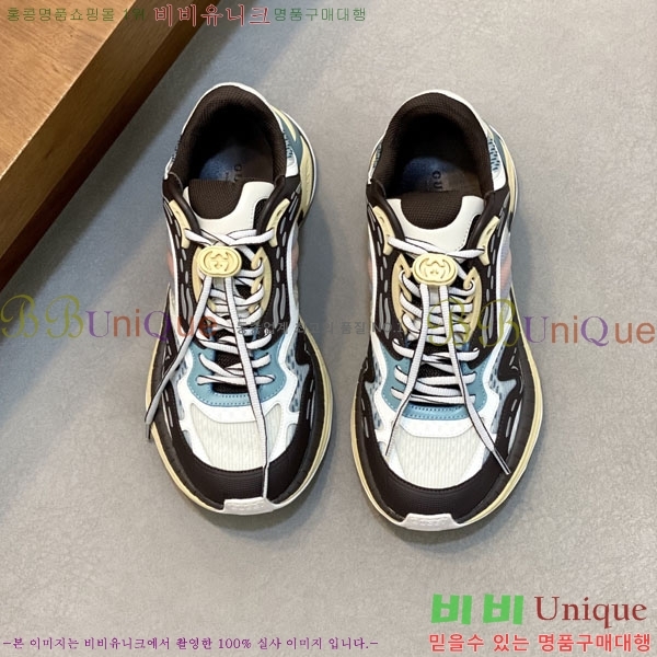 ���� ���� ����Ŀ�� G868245-1