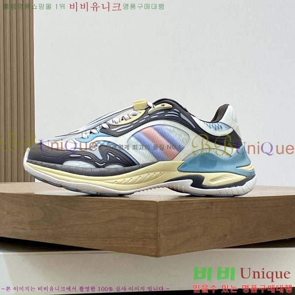 ���� ���� ����Ŀ�� G868245-1