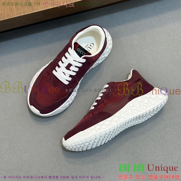 ���� ���� ����Ŀ�� G868244-4