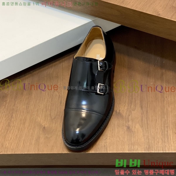 ���� �����޽� ���� H789008-3