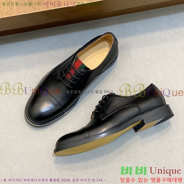 ���� ���� ���� G1559328-1