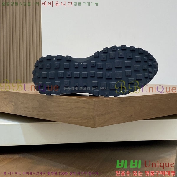 ���� ���� ����Ŀ�� G868252-4