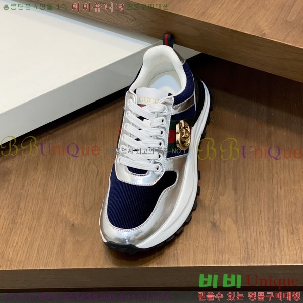 ���� ���� ����Ŀ�� G868252-2