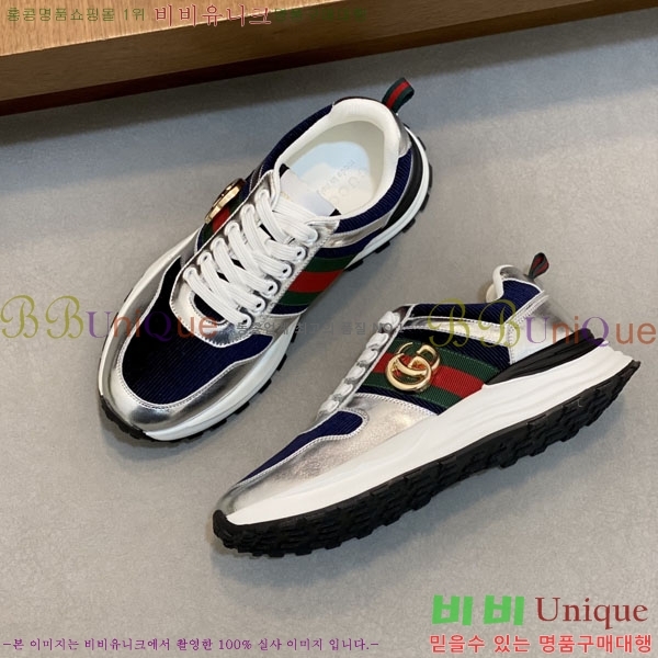 ���� ���� ����Ŀ�� G868252-2