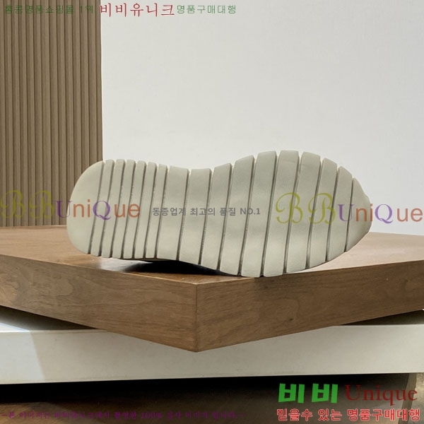 ���� �����޽� ����Ŀ�� H86432-1