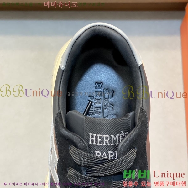 ���� �����޽� ����Ŀ�� H86432-3