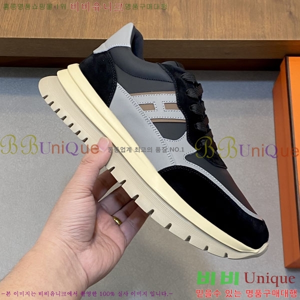 ���� �����޽� ����Ŀ�� H86432-3