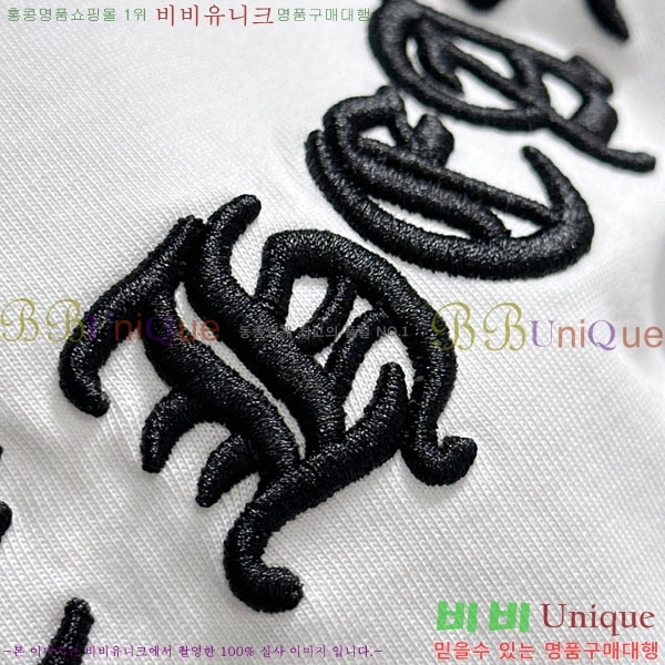 ���� ũ������ ���� Ƽ���� CH814378-2