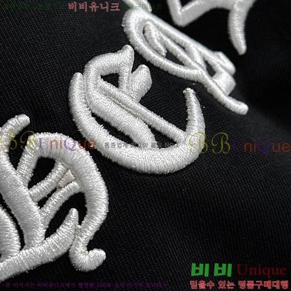 ���� ũ������ ���� Ƽ���� CH814378-1