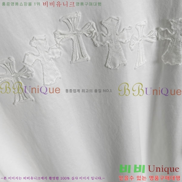 ���� ũ������ ���� Ƽ���� CH814377-2