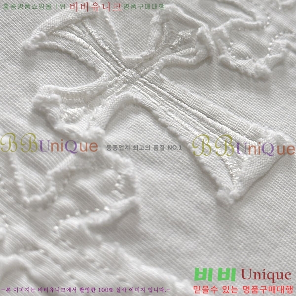 ���� ũ������ ���� Ƽ���� CH814377-2