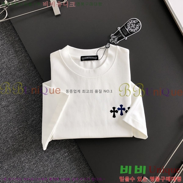 ���� ũ������ ���� Ƽ���� CH814379-1