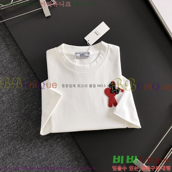 ���� �ƹ� ���� Ƽ���� AM86726-2