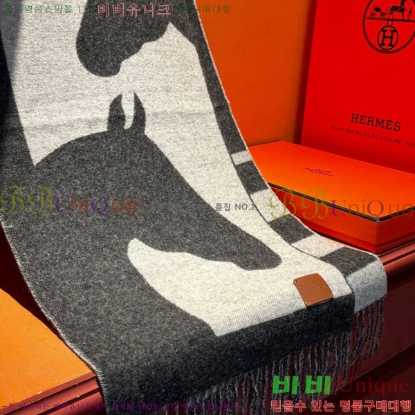 #�����޽� ���÷�/��ī�� HE362852-4