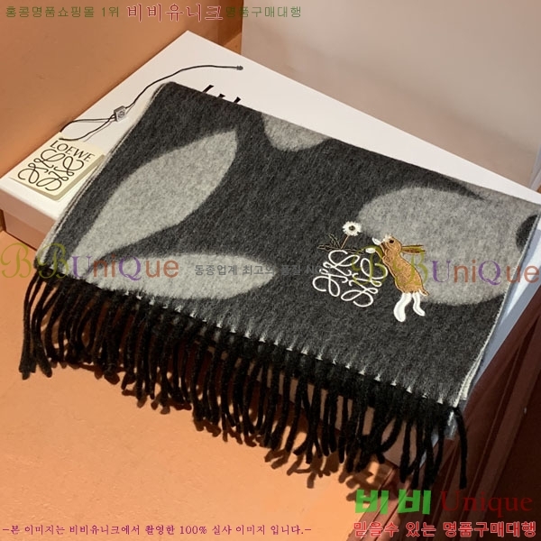 #�ο��� ���÷�/��ī�� L688080-1