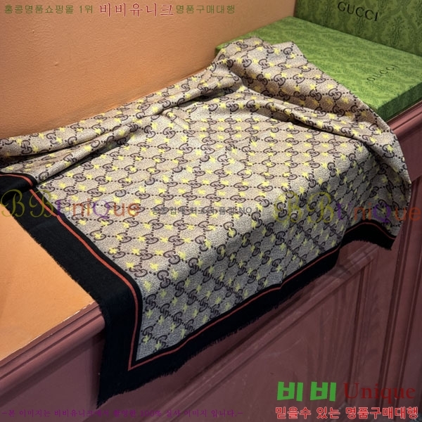 #���� ���÷�/��ī�� GUC23410-1