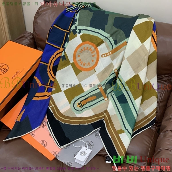 #�����޽� ���÷�/��ī�� HE362851-3