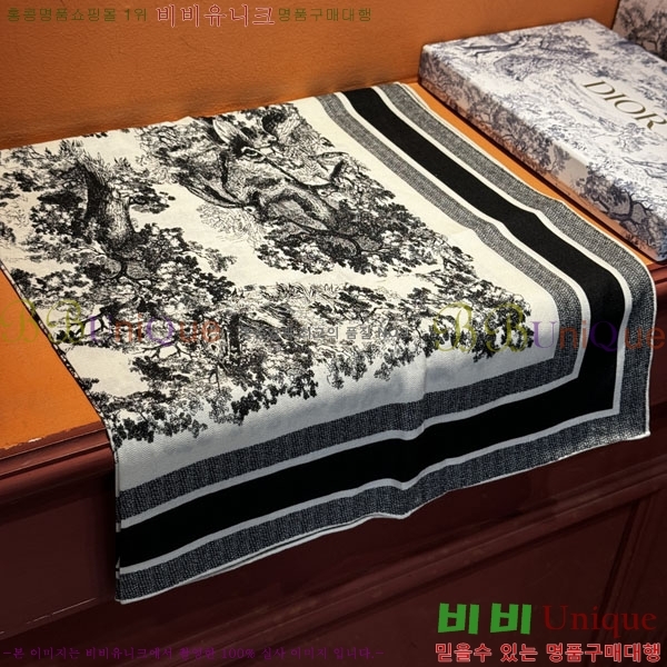 #��� ���÷�/��ī�� DW5345240-2