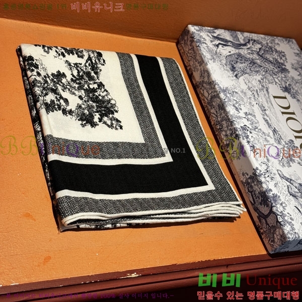 #��� ���÷�/��ī�� DW5345240-2