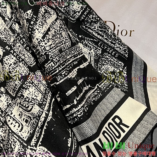 #��� ���÷�/��ī�� DW5345239-2