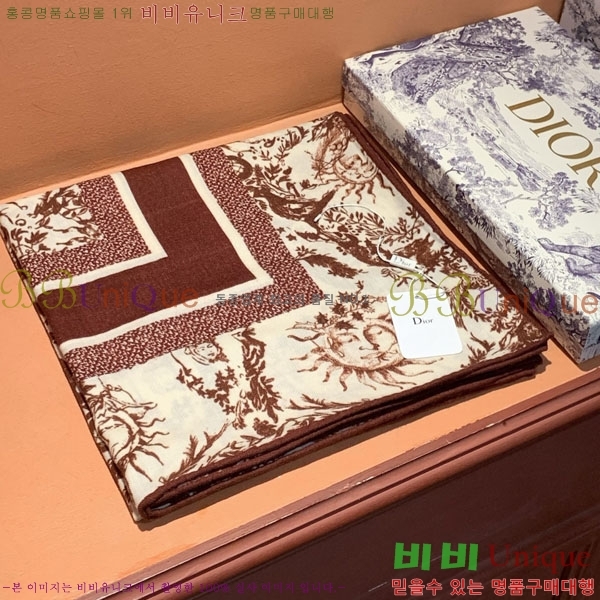 #��� ���÷�/��ī�� DW5345238-3