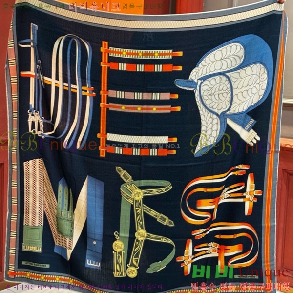 #�����޽� ���÷�/��ī�� HE362848