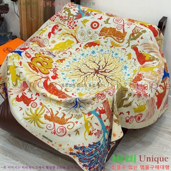 #�����޽� ���÷�/��ī�� HE362846-5