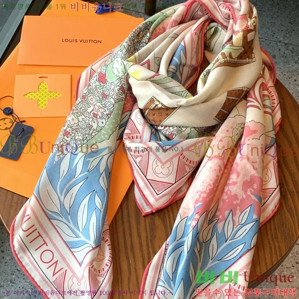 #���̺��� ���÷�/��ī�� SLV251639-3