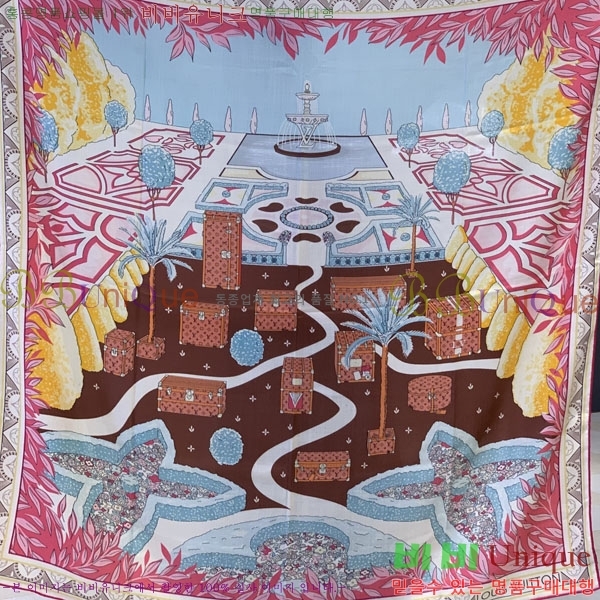 #���̺��� ���÷�/��ī�� SLV251639-2