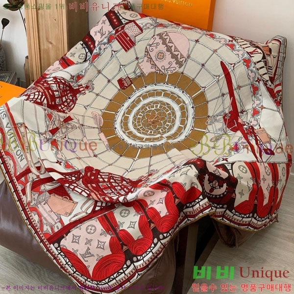 #���̺��� ���÷�/��ī�� SLV251638-2