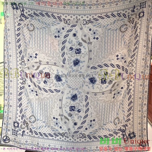 #���̺��� ���÷�/��ī�� SLV251637-4