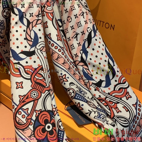 #���̺��� ���÷�/��ī�� SLV251637-1