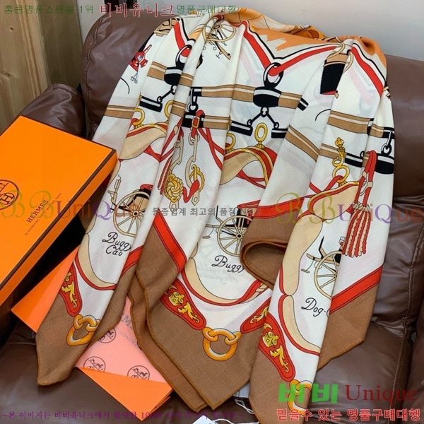 #�����޽� ���÷�/��ī�� HE362841-4