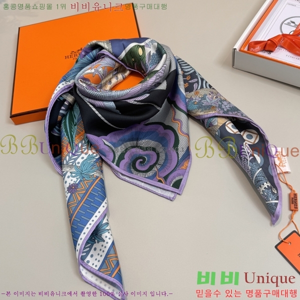 #�����޽� ���÷�/��ī�� HE362748-5