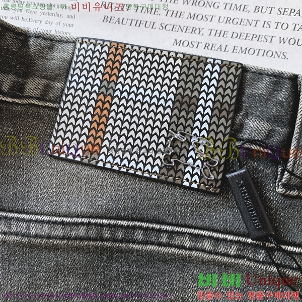 ���� ������ û���� BU582578