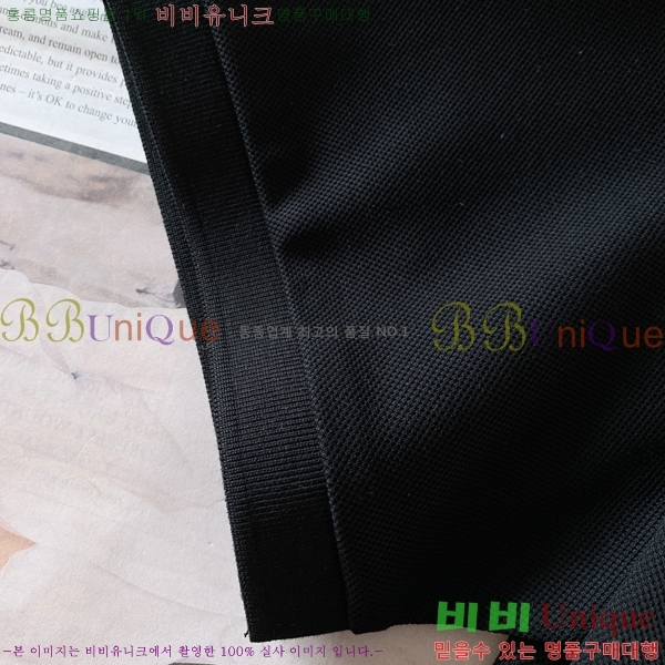 ���� ������ ���� Ƽ���� B15822764-3