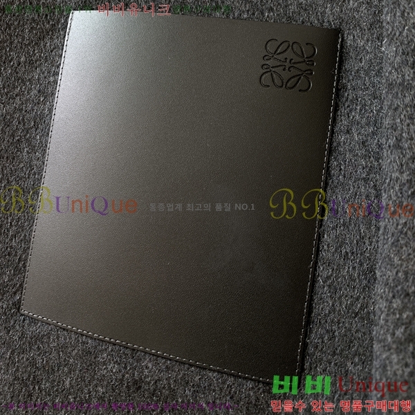 ���� �ο��� ��Ʈ LOW472836