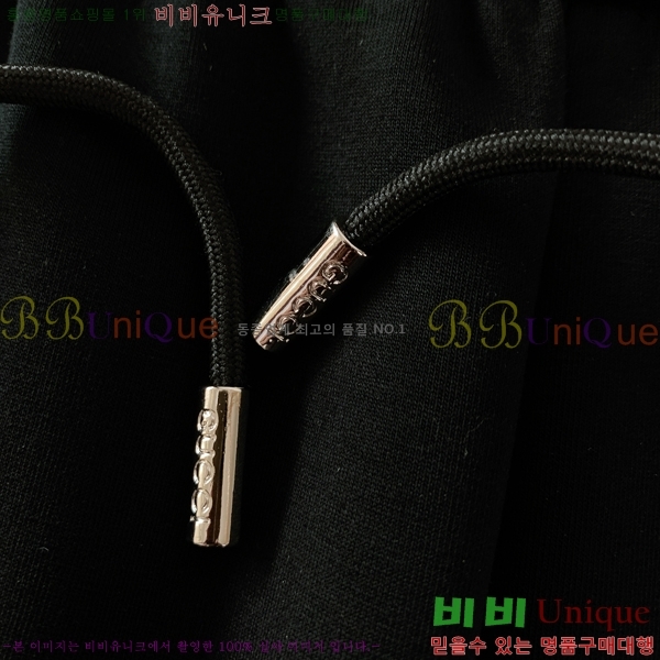 ���� ���� ��Ʈ GU273824