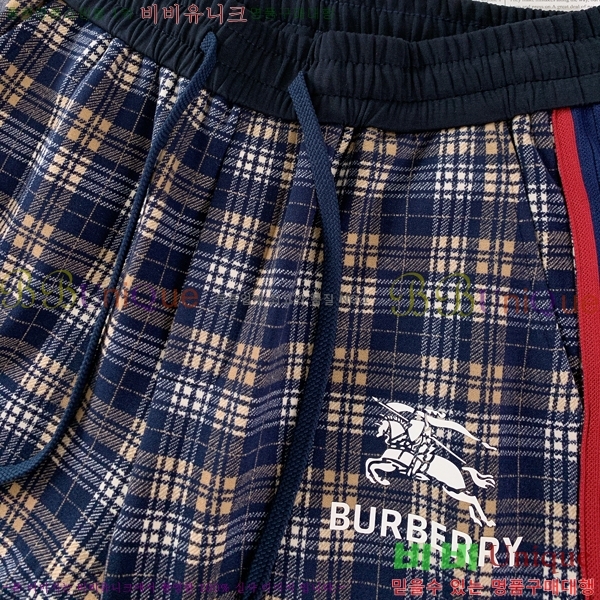 ���� ������ ���� BU548286