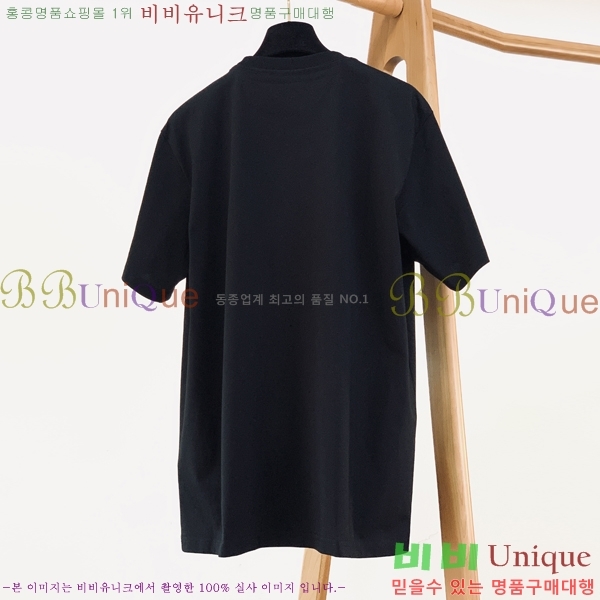 ���� ��� ���� Ƽ���� F753447