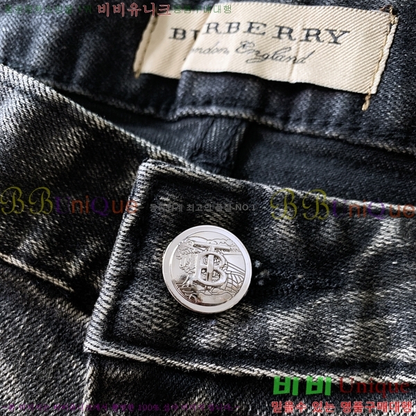 ���� ������ û���� BU582576